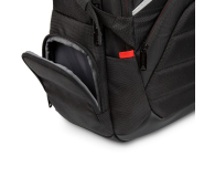 Targus Strike 17.3" Gaming Laptop Backpack - 323595 - zdjęcie 2